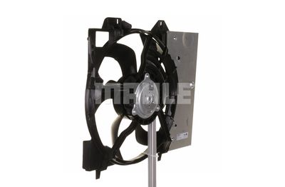 LüFTER MOTORKüHLUNG MAHLE CFF271000P 14