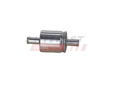 FILTRU COMBUSTIBIL FAST FT39251 12