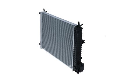 RADIATOR RACIRE MOTOR NRF 58294 32