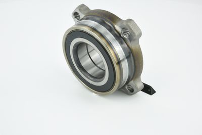 BUTUC ROATA FEBEST 1982X5R 33