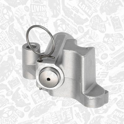 INTINZATOR LANT DISTRIBUTIE ET ENGINETEAM RT0013 2