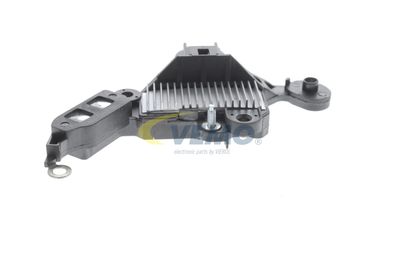 GENERATORREGLER VEMO V25770067 35