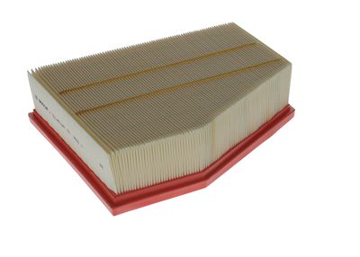 LUFTFILTER BOSCH F026400544 10