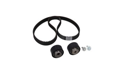 SET CUREA DE DISTRIBUTIE KAMOKA 7001037 3