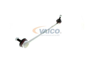 BRAT/BIELETA SUSPENSIE STABILIZATOR VAICO V209758 18