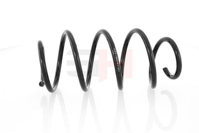 ARC SPIRAL GH GH204720 33