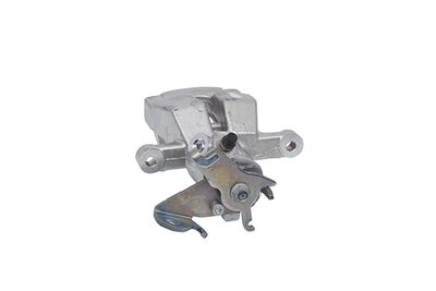 ETRIER FRANA ATE 24334717105 12