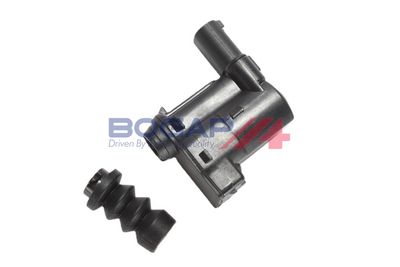 ELEMENT DE REGLARE CLAPETă REZERVOR