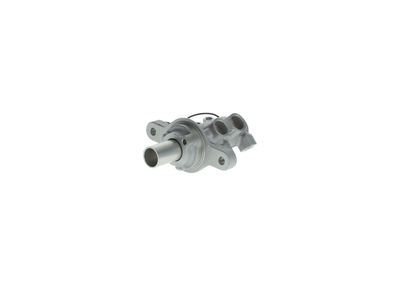 HAUPTBREMSZYLINDER BOSCH 0204864A8K 19