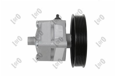 HYDRAULIKPUMPE LENKUNG ABAKUS 14001011 2