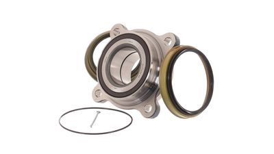SET RULMENT ROATA SKF VKBA7633 33