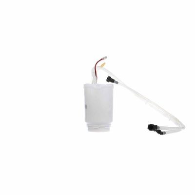 POMPA COMBUSTIBIL DELPHI FE071912B1 19