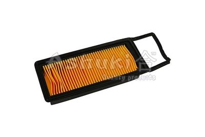 ASHUKI by Palidium 0396-3404 Воздушный фильтр  для HONDA JAZZ (Хонда Жазз)