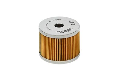 KRAFTSTOFFFILTER CONTINENTAL 28000241632 11