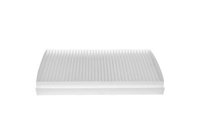 FILTRU AER HABITACLU CONTINENTAL 28000210272 13