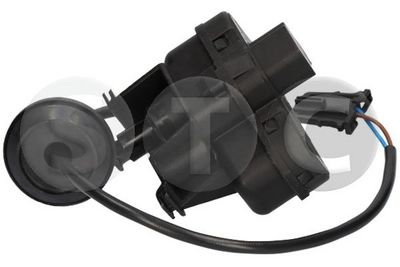 регулиращ елемент, централно заключване STC T432880