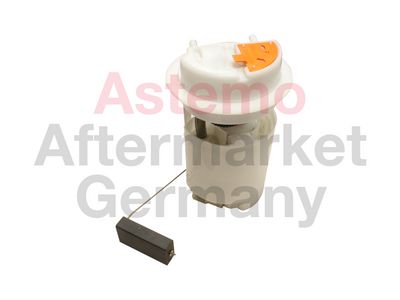 ASTEMO-HITACHI Kraftstoff-Fördereinheit