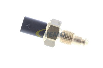 SENSOR KRAFTSTOFFTEMPERATUR VEMO V30720818 13