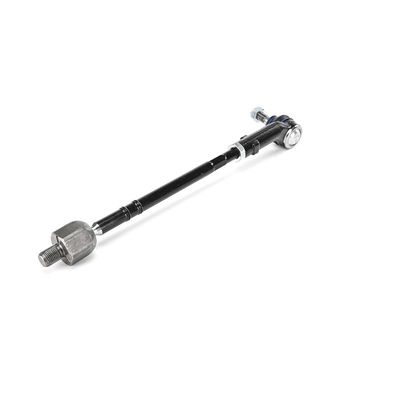 SPURSTANGE DELPHI TL2070 11