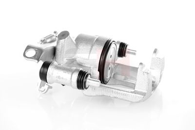 ETRIER FRANA GH GH453964H 15