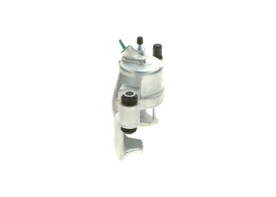 ETRIER FRANA BOSCH 0204103251 12