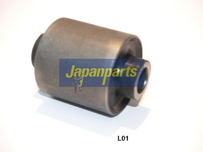 JAPANPARTS Valdymo svirties/išilginių svirčių įvorė