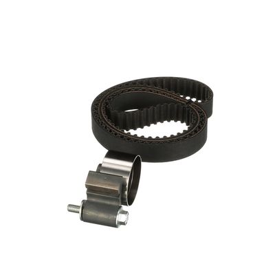 SET CUREA DE DISTRIBUTIE GATES K015674XS 45