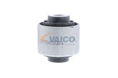 LAGERUNG LENKER VAICO V102129 19