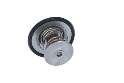 THERMOSTAT KüHLMITTEL NRF 725213 25