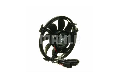 VENTILATOR RADIATOR MAHLE CFF292000P 15