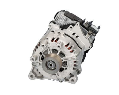 STARTERGENERATOR VALEO 415007 28