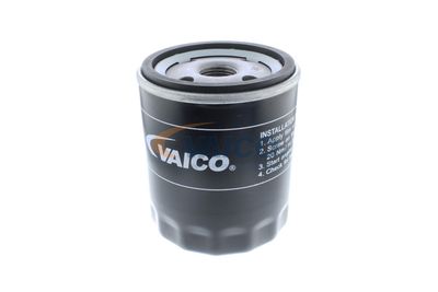 ÖLFILTER VAICO V200615 15