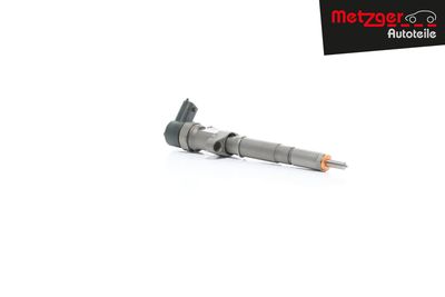 INJECTOR METZGER AUTOTEILE 0870014 25