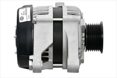 Generator HELLA 8EL 015 630-631