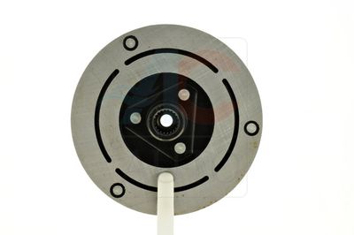 DISC AMBEIAJ MAGNETIC COMPRESOR CLIMA ACAUTO AC05HA11 3