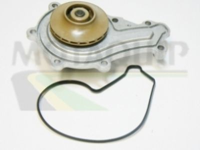 POMPă DE APă RăCIRE MOTOR MOTAQUIP VWP831 1