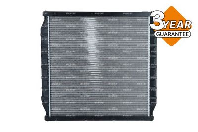 Chladič, chlazení motoru NRF 51569A