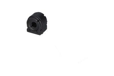 CUZINET STABILIZATOR Kavo Parts SBS10311 6