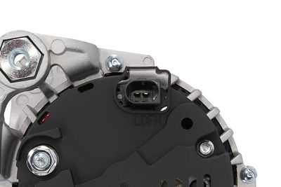 GENERATOR / ALTERNATOR KAMOKA 8620500 4