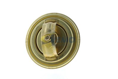 TERMOSTAT LICHID RACIRE VEMO V50990002 27
