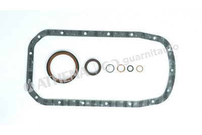 SET GARNITURI CARTER GUARNITAUTO 0837521000