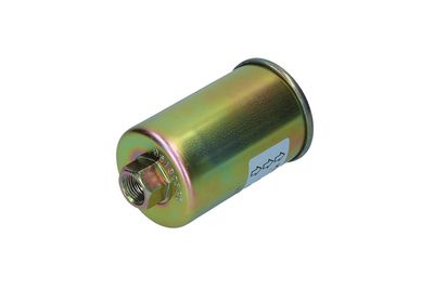 FILTRU COMBUSTIBIL KAMOKA F328301 3