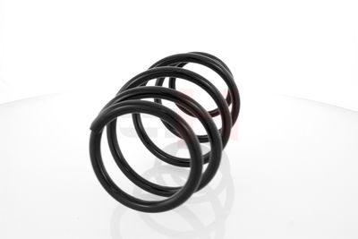 ARC SPIRAL GH GH203925 15