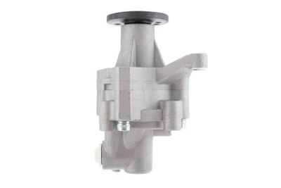 Vorschau Hydraulikpumpe, Lenkung Ansicht 8