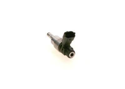 INJECTOR BOSCH 0261500013 28