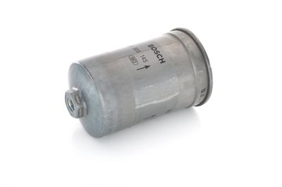 FILTRU COMBUSTIBIL BOSCH 0450905145 22