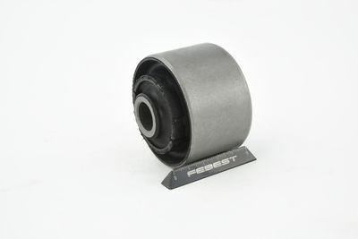 360 Grad Ansicht 46