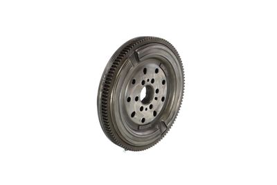 VOLANTA REMANTE 009001000213R 22