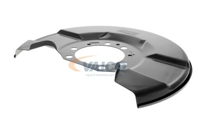 PROTECTIE STROPIRE DISC FRANA VAICO V501013 16
