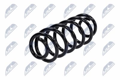 ARC SPIRAL NTY ASZAU057 38